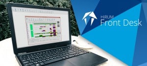 functions of a property management system | HiRUM