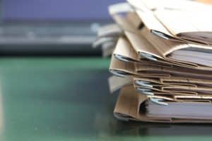 HiSCAN streamlining your operations