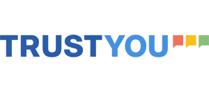 TrustYou Reviews