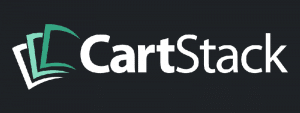 CartStack