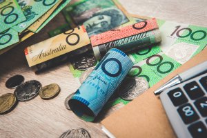 various australian dollar notes | trust property management accounting mistakes | HiRUM Software Solutions