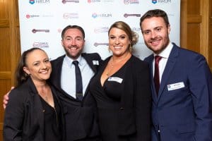 hirum-industry-awards-night