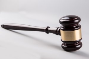 judge-gavel
