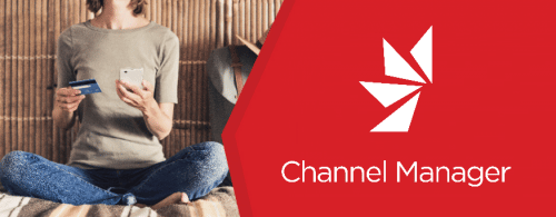 Airbnb-live-connection-HiSITE-Channel-Manager