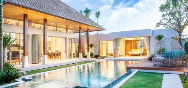 vacation rental tools
