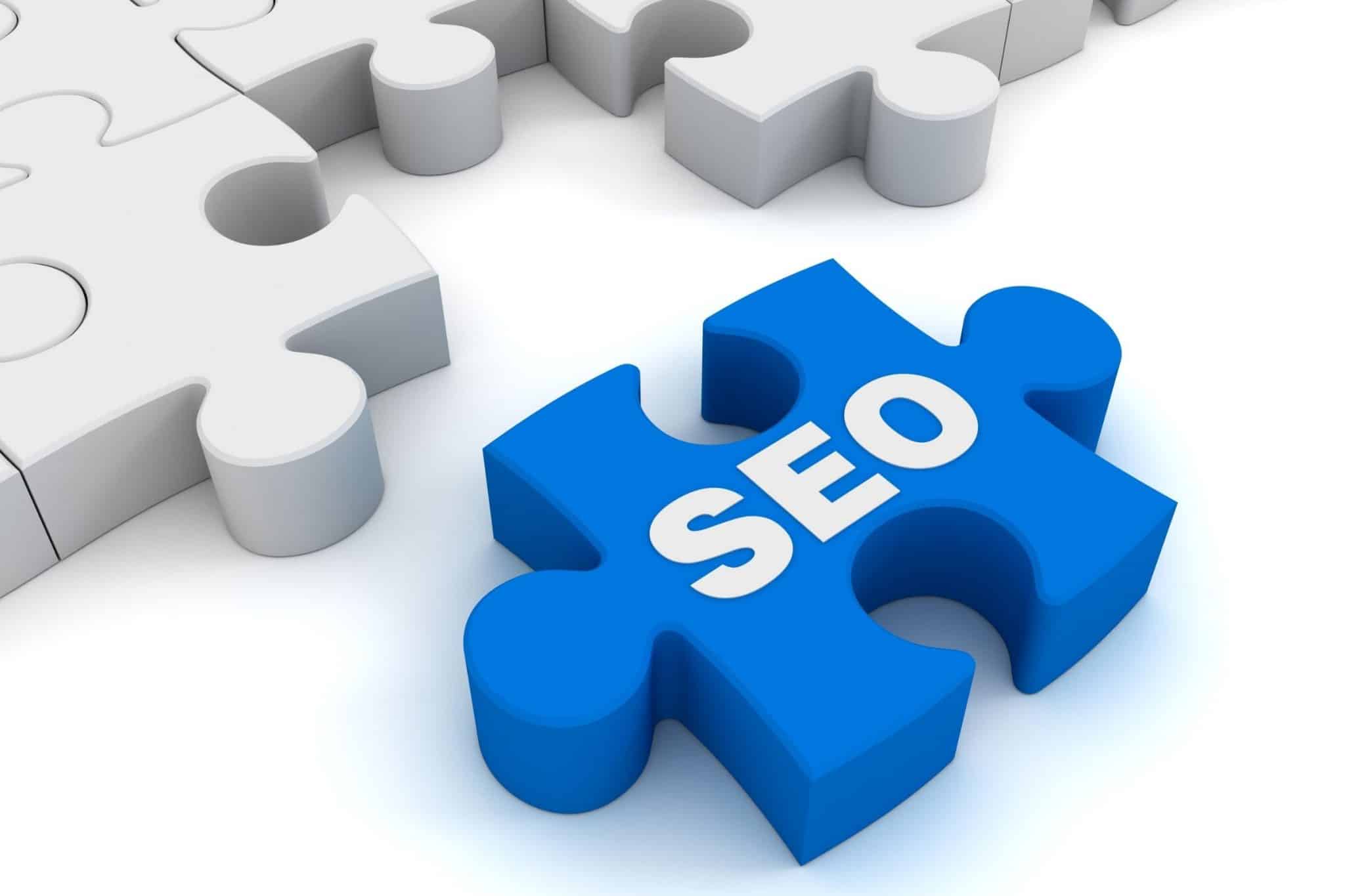 brand awareness & SEO fit like jigsaw pieces | HiRUM